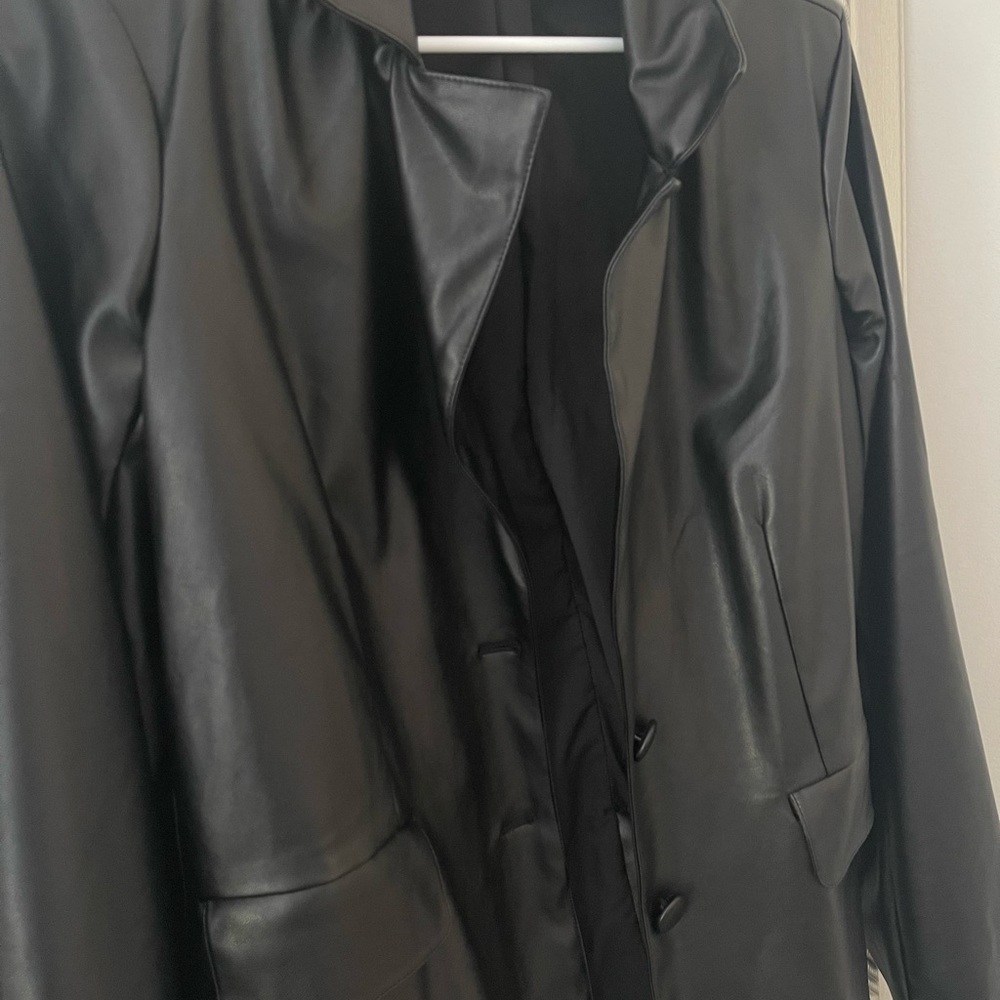 VICI Blazer - Picture 5 of 8
